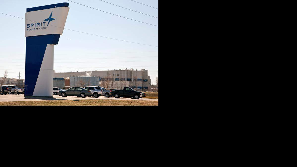 
Spirit AeroSystems faces allegations that it used age and health status as factors during a layoff process. The company disputes the claim, which was filed with a federal agency by the Society of Professional Engineering Employees in Aerospace. Now, the AARP Foundation says its lawyers will join the union in its complaint.
