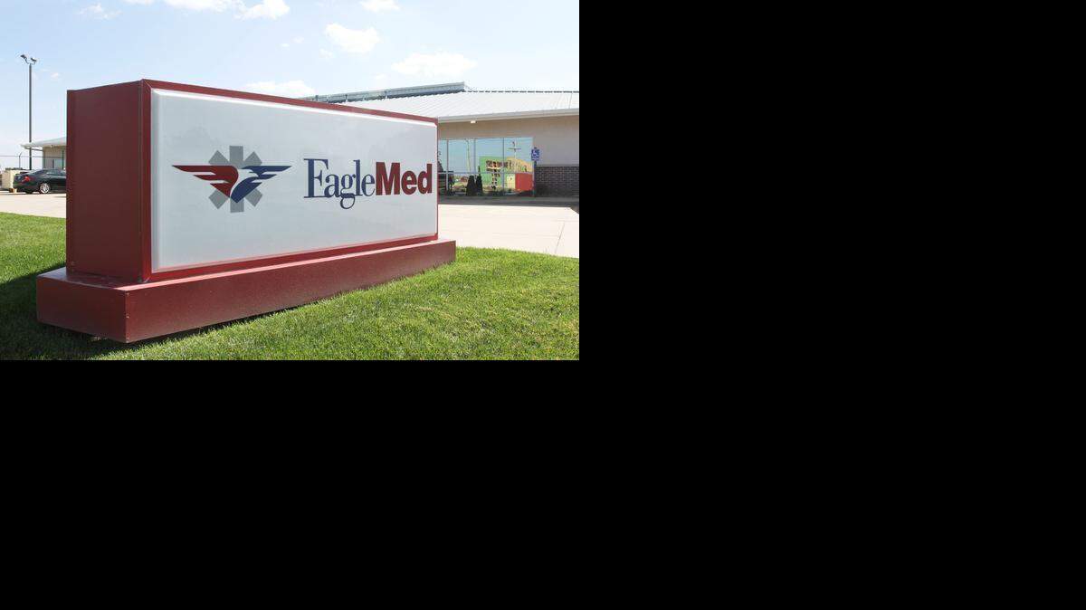 
A preliminary report indicates weather was a factor in the crash of an EagleMed helicopter in Oklahoma on March 12 that killed the pilot and injured two medical crew members. 


