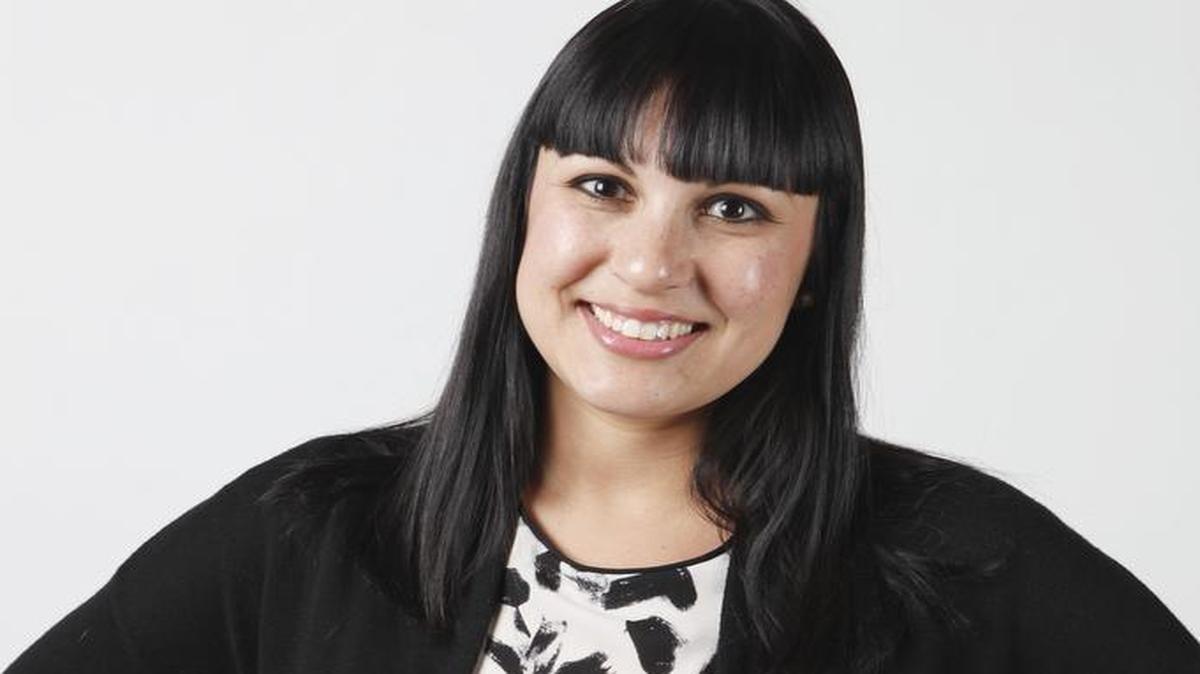 Angela Boyd, managing director of Make Room, thinks rental housing reform could help not only low- and middle-income Americans, but also businesses.