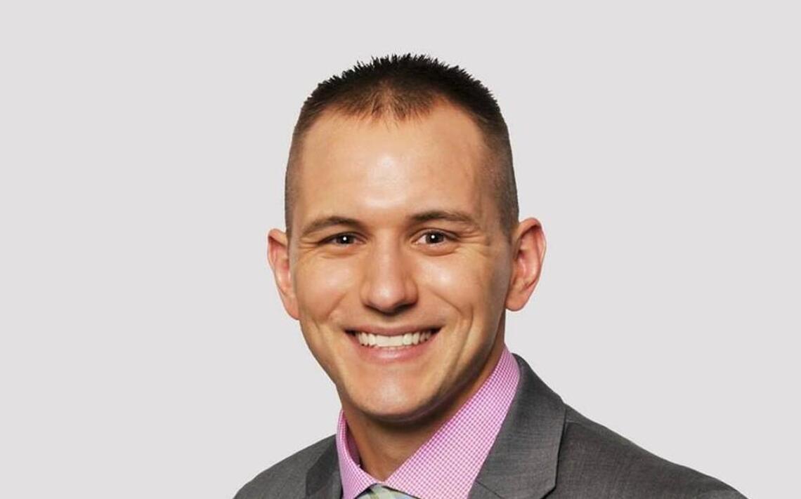 How you can empower the next generation of entrepreneurs in Wichita