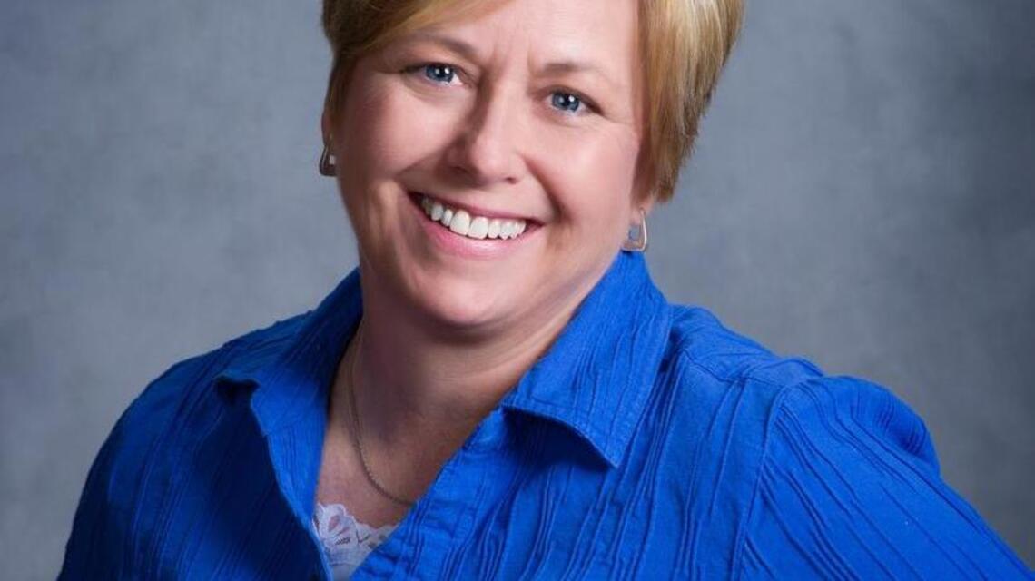 Early injury intervention programs make good business sense