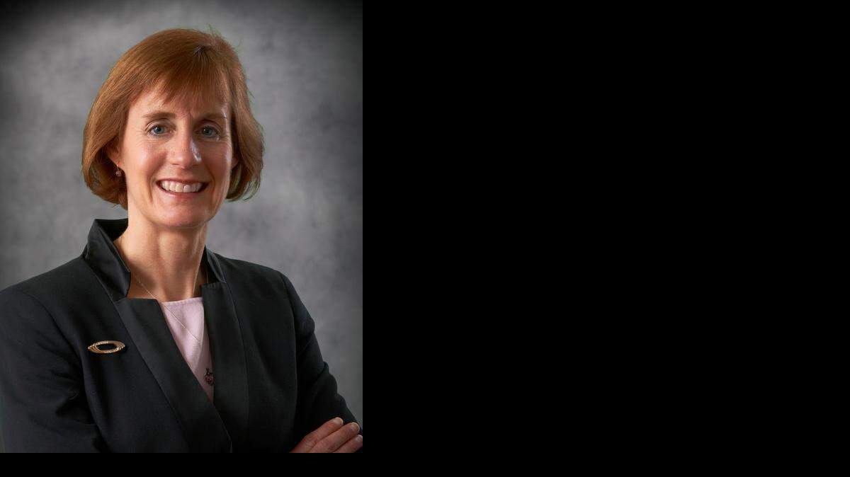 
Terri Dougherty
