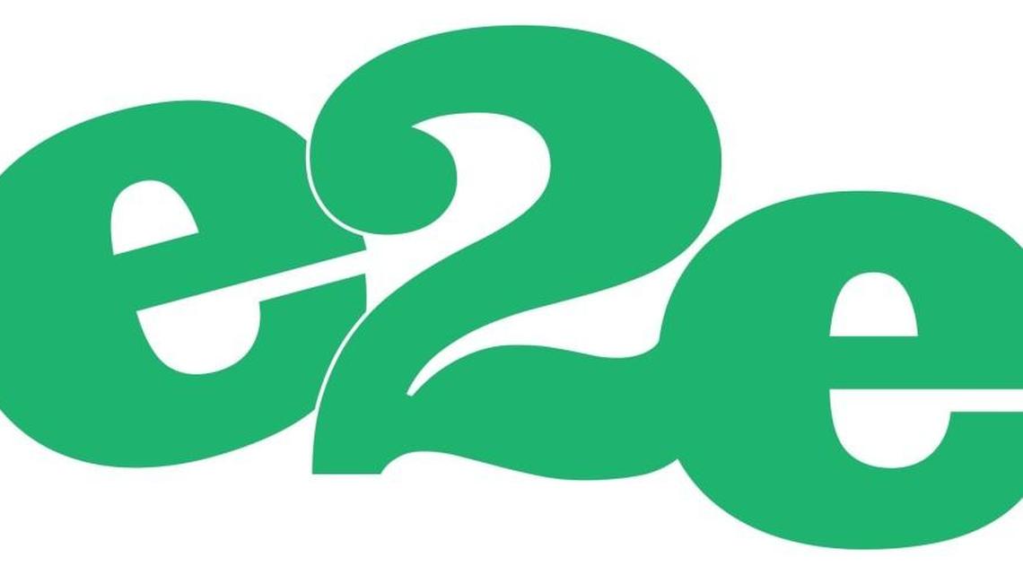 Why the long road back to ‘HQ city’ is worth the drive for Wichita