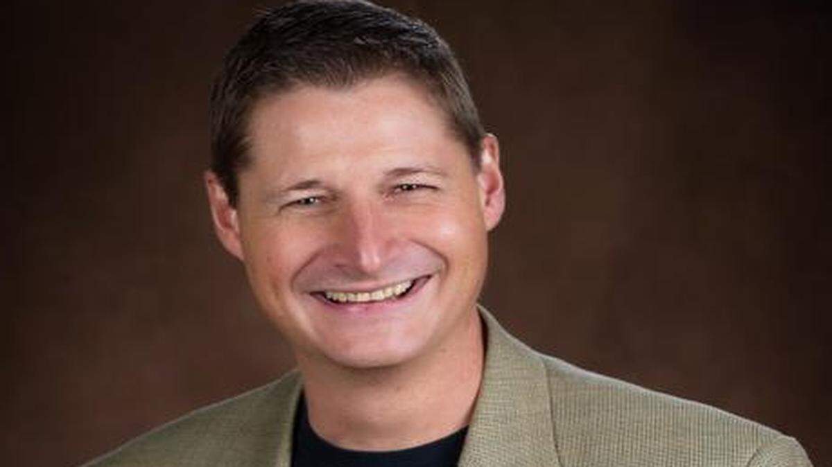 
Nate Regier
