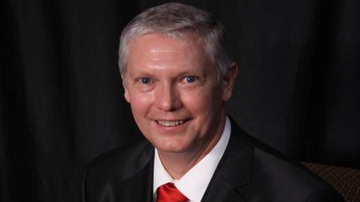 
Edward Cross
