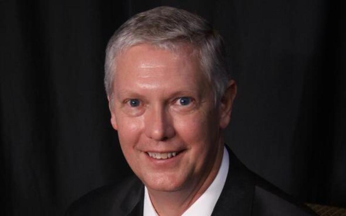 Energy policy and energy workforce arrive at critical point