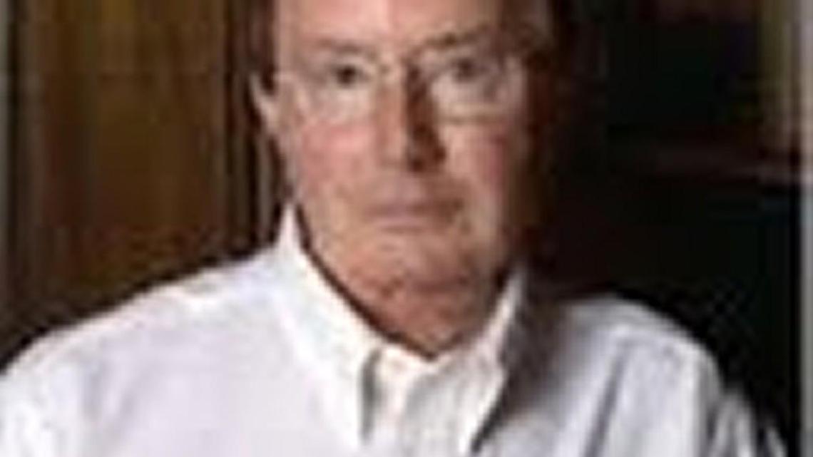 Add a little love to your interoffice communication