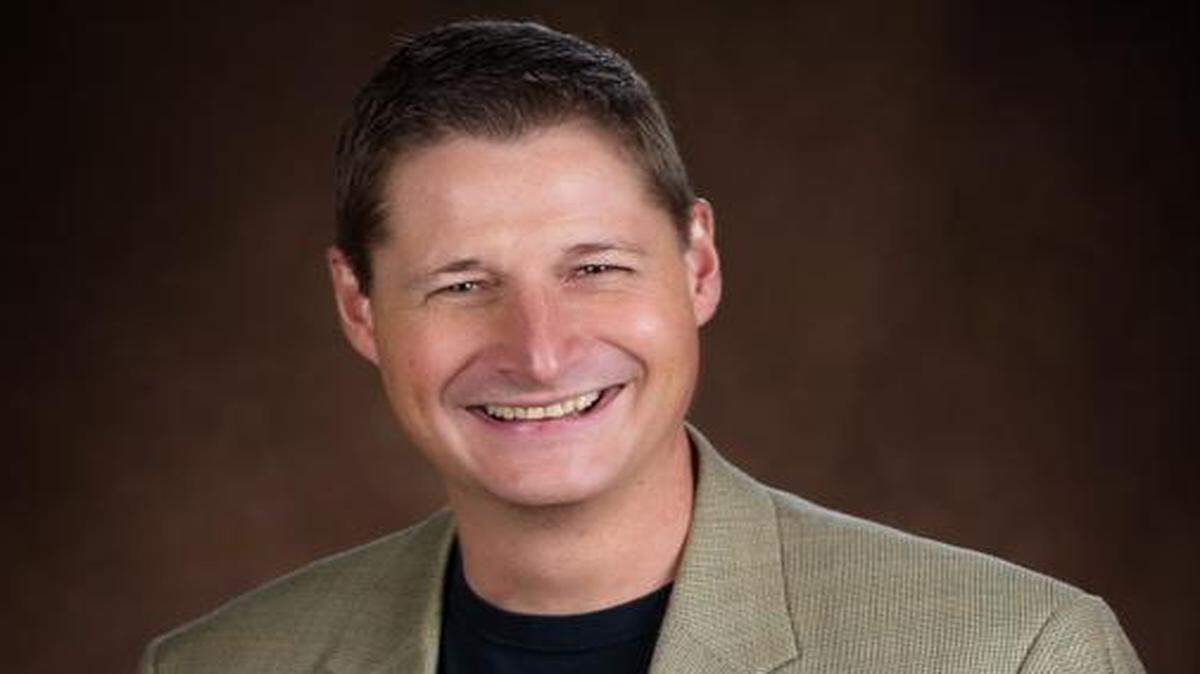 
Nate Regier

