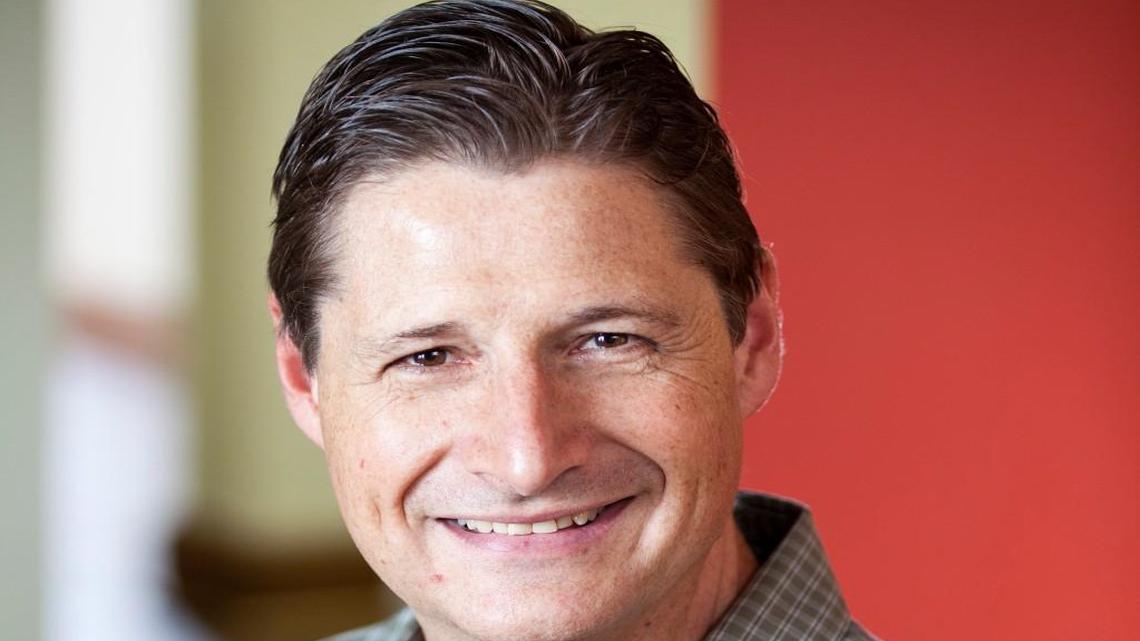 Let’s not agree to disagree: Four steps for breaking through an impasse