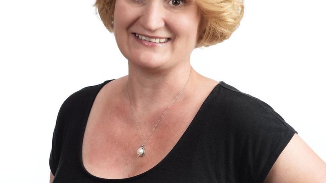 2017 was a fast-paced and inspiring year for entrepreneurship in our community