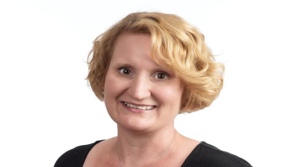 e2e’s Incubator dedicated to helping startups