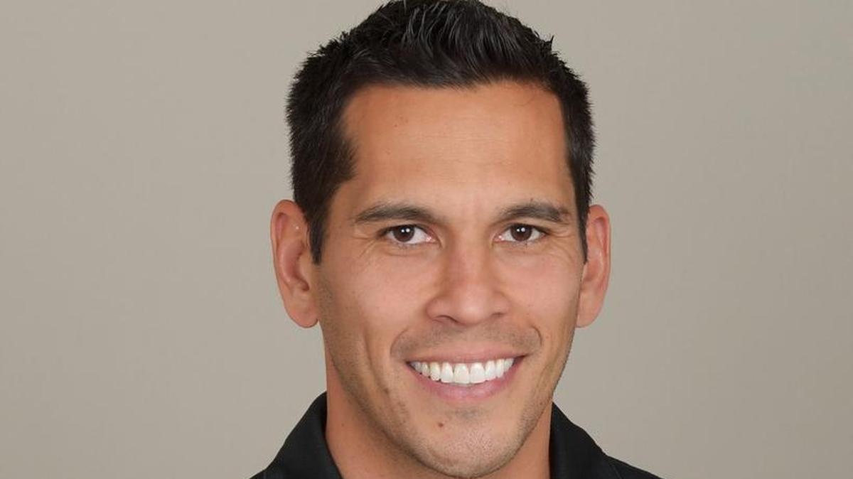 Tony Javier is growing his 16-year-old Professional Home Buyers with the acquisition of the former Davis-Moore Mazda building on East Kellogg. He’s moving his company there and will have space to lease to another business or businesses as well.
