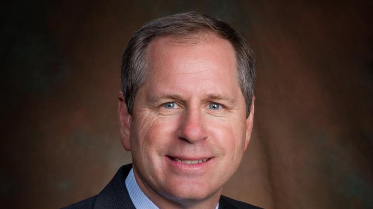 Occidental Management chairman and CEO Gary Oborny says he’s “willing to step up and try to reorganize” the struggling SNT Media, possibly through a Chapter 11 bankruptcy filing.