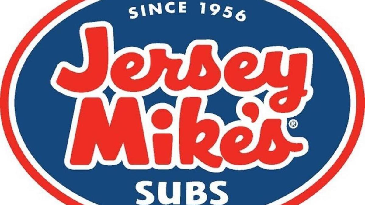 Franchisees are still planning to bring Jersey Mike’s Subs to Wichita, just a little later than originally anticipated.