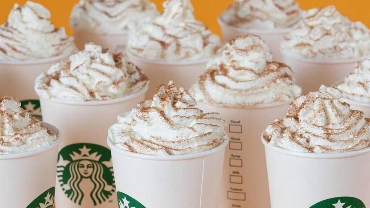 There are already some Starbucks drinks available at Wichita State University, but now there’s going to be a new full-service Starbucks, too.
