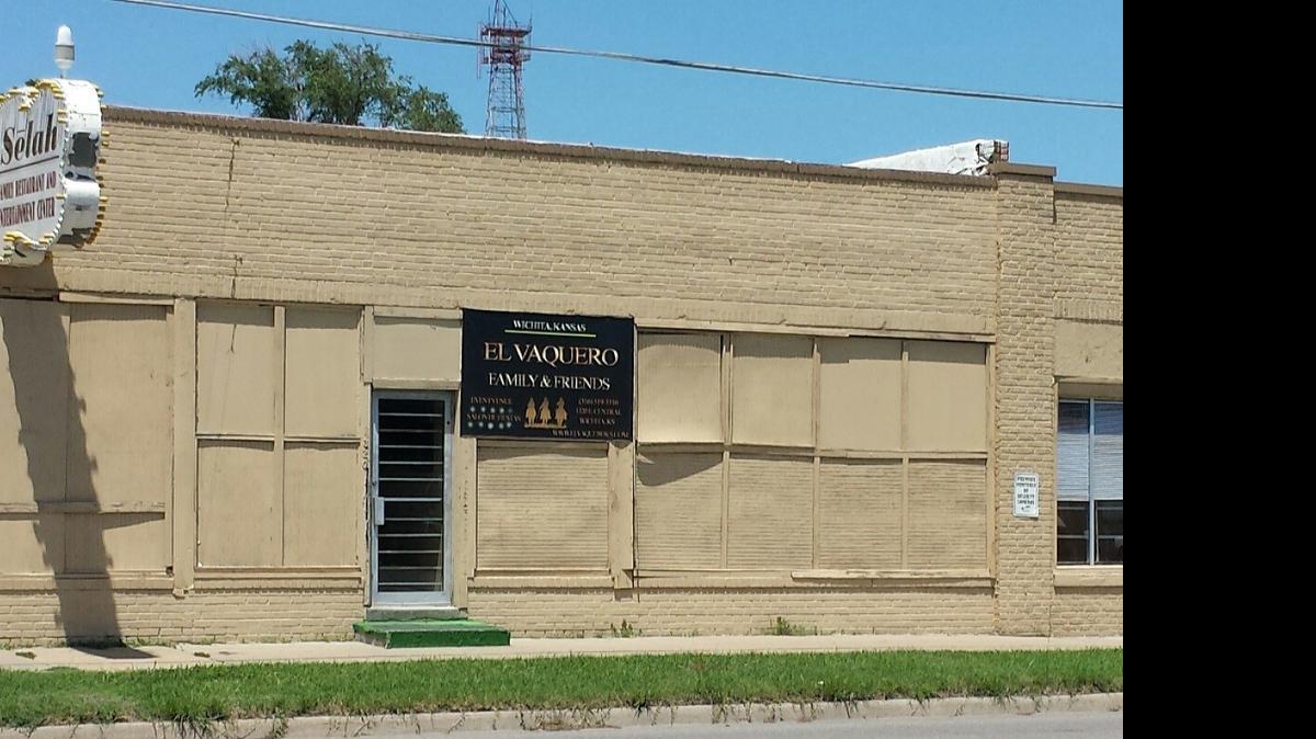 
The business, which means “the Cowboy,” is zoned correctly but needs a conditional use permit since it plans to have alcohol and entertainment within 300 feet of residential properties.
