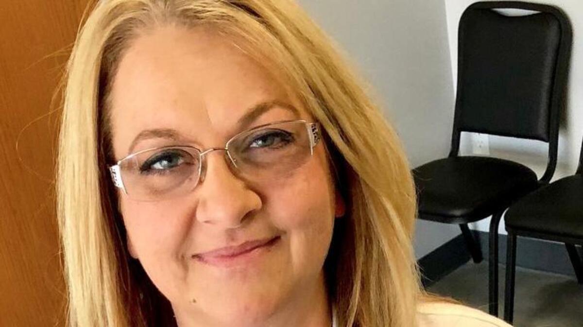 Starlet Kerner has opened ICT Immediate Care, a new direct-pay clinic at 7011 W. Central near Ridge Road.