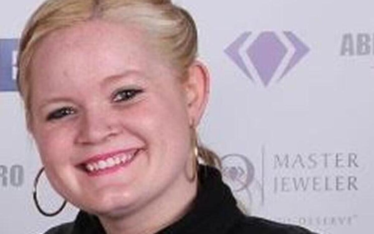 Julie Westphal carries on family tradition with new store | Wichita Eagle