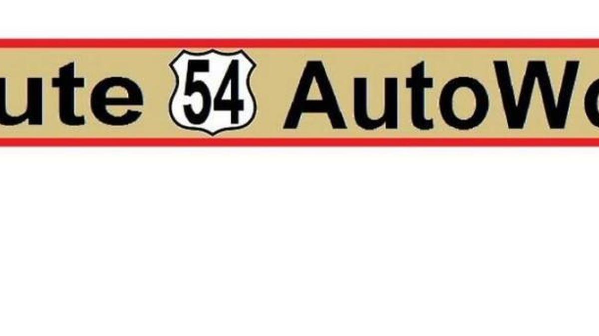 Route 54 AutoWorx has a new Kellogg home, and it’s one where it can continue to grow.