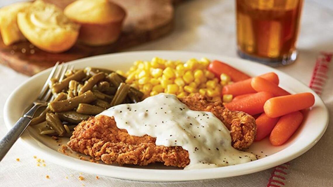Who passed health checks in Wichita KS? Cafes, concession stands, BBQ & more