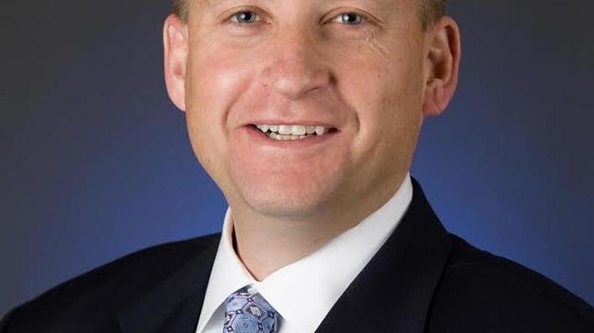 Jeff Grace’s last day at IMA is Jan. 12. After that, he says he’ll share what he’s doing next.