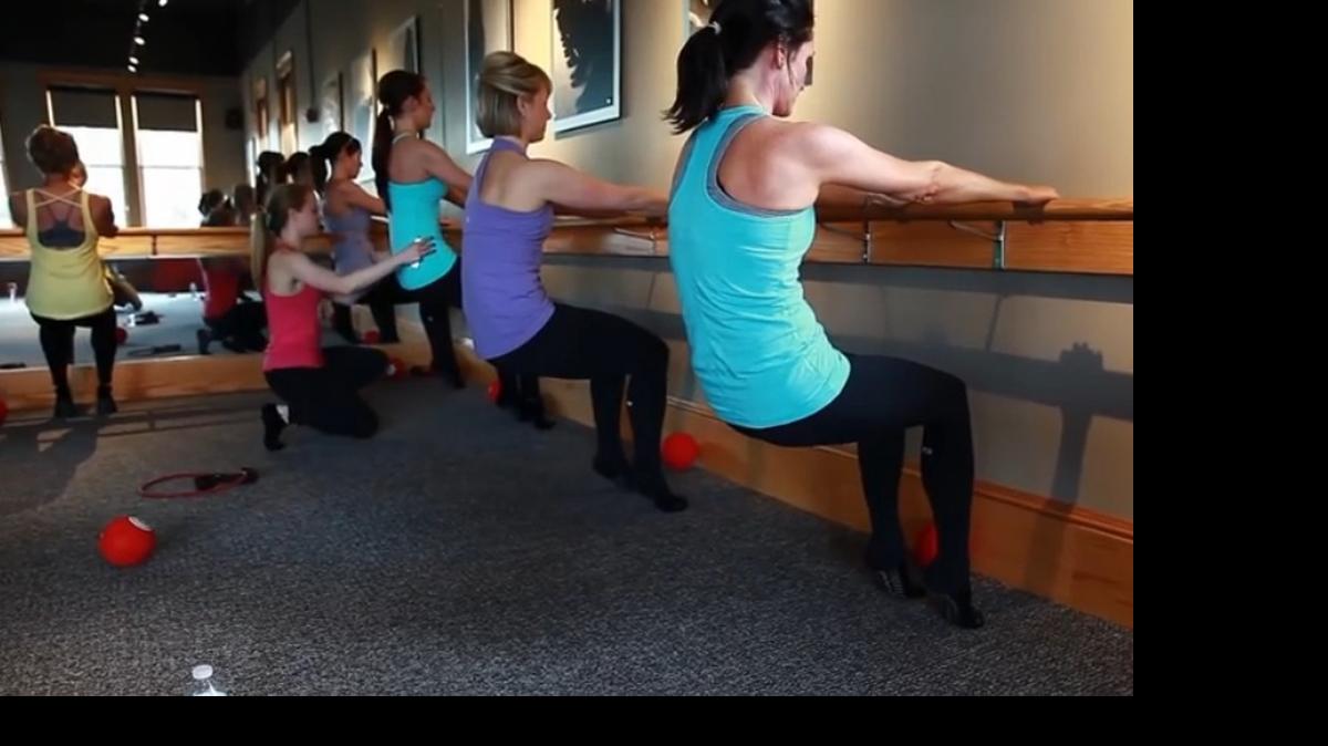 
Screenshot from video
