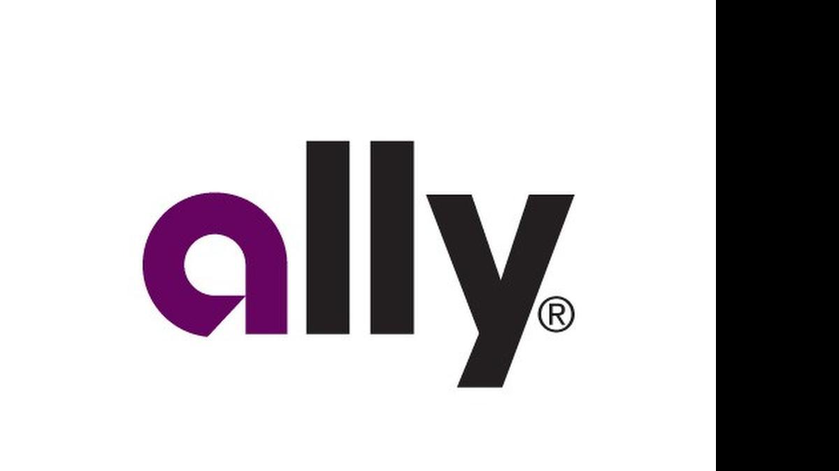 
Detroit-based Ally Financial, previously known as GMAC Inc., is making plans to close its Wichita call center.
