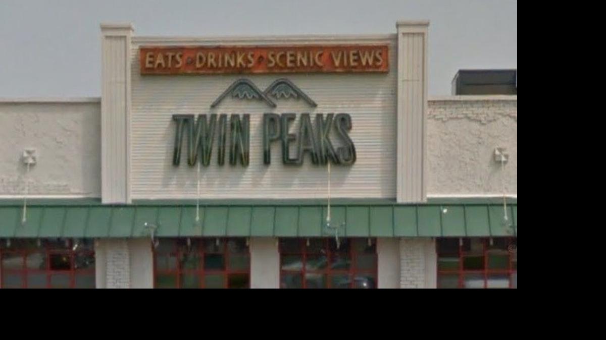 
The east-side Twin Peaks has temporarily closed due to an investigation over the possible hiring of illegal immigrants.
