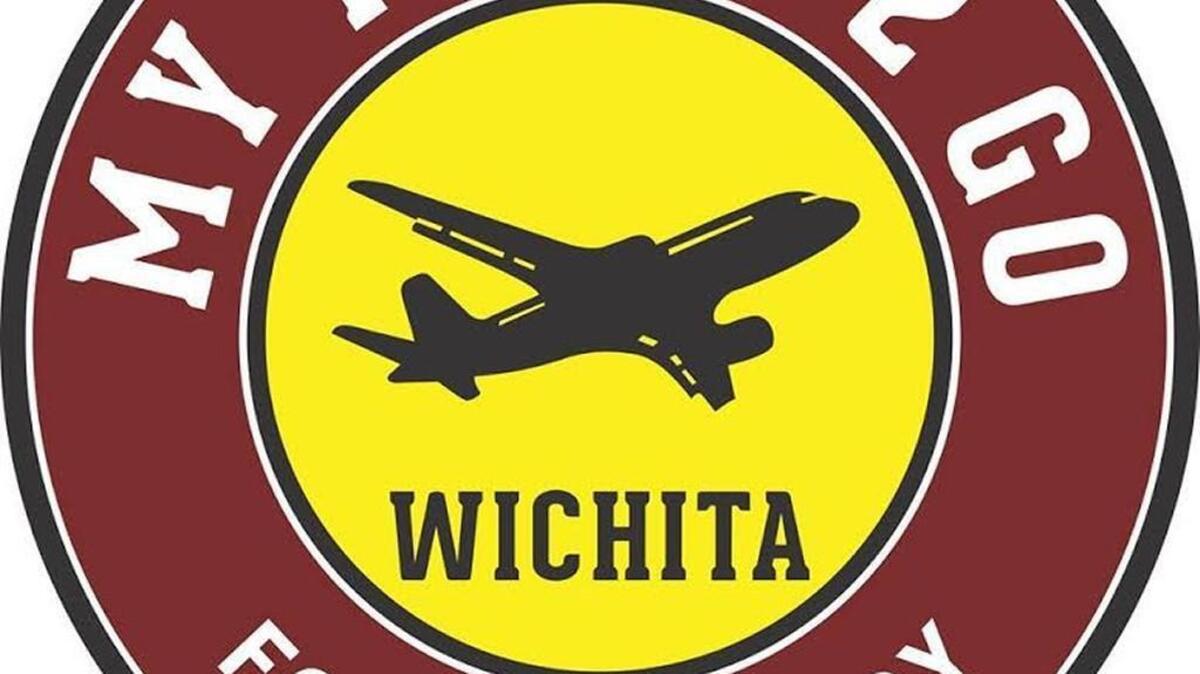 Wichita2go.com will debut its food delivery service on April 18.