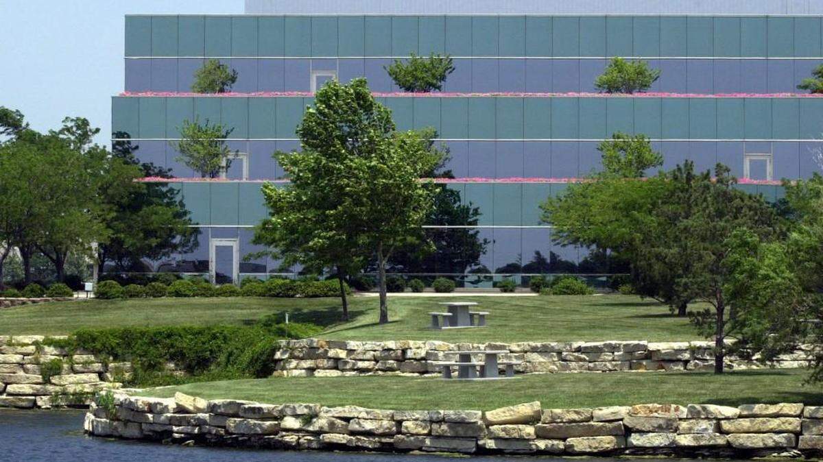 Affordability of office space is one of the factors that make Wichita a great place to start a business, according to a SmartAsset study.