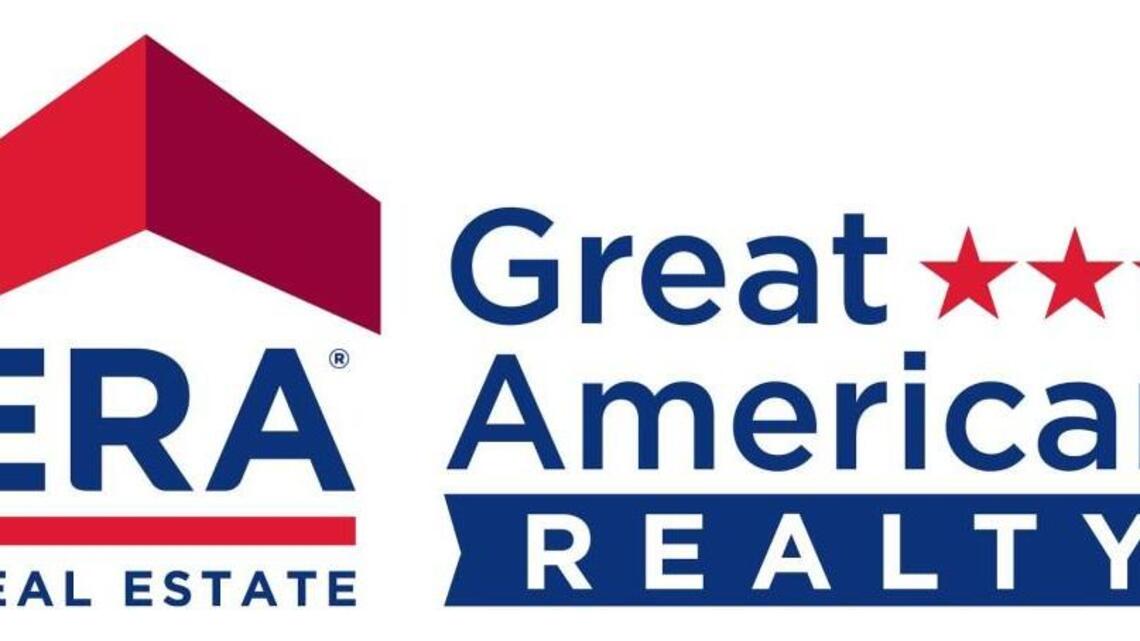 Realty Executives rebrands with new franchise