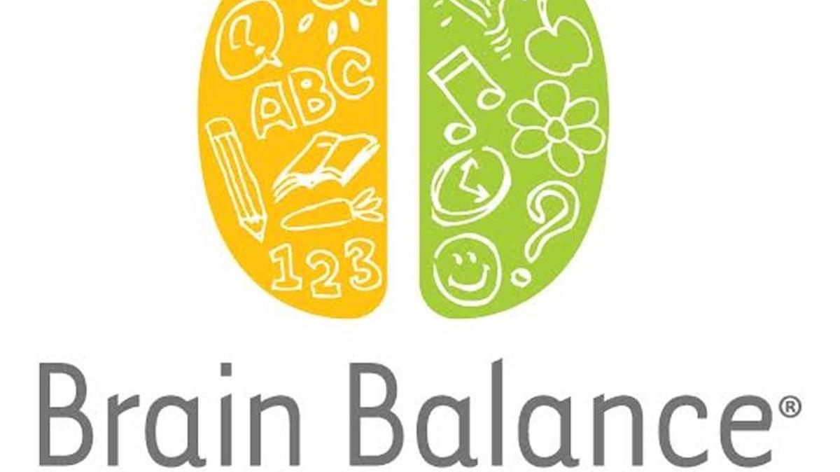 Brain Balance Achievement Center of Wichita is going to open in May at the Shops at Tallgrass as a resource for children who are having challenges.