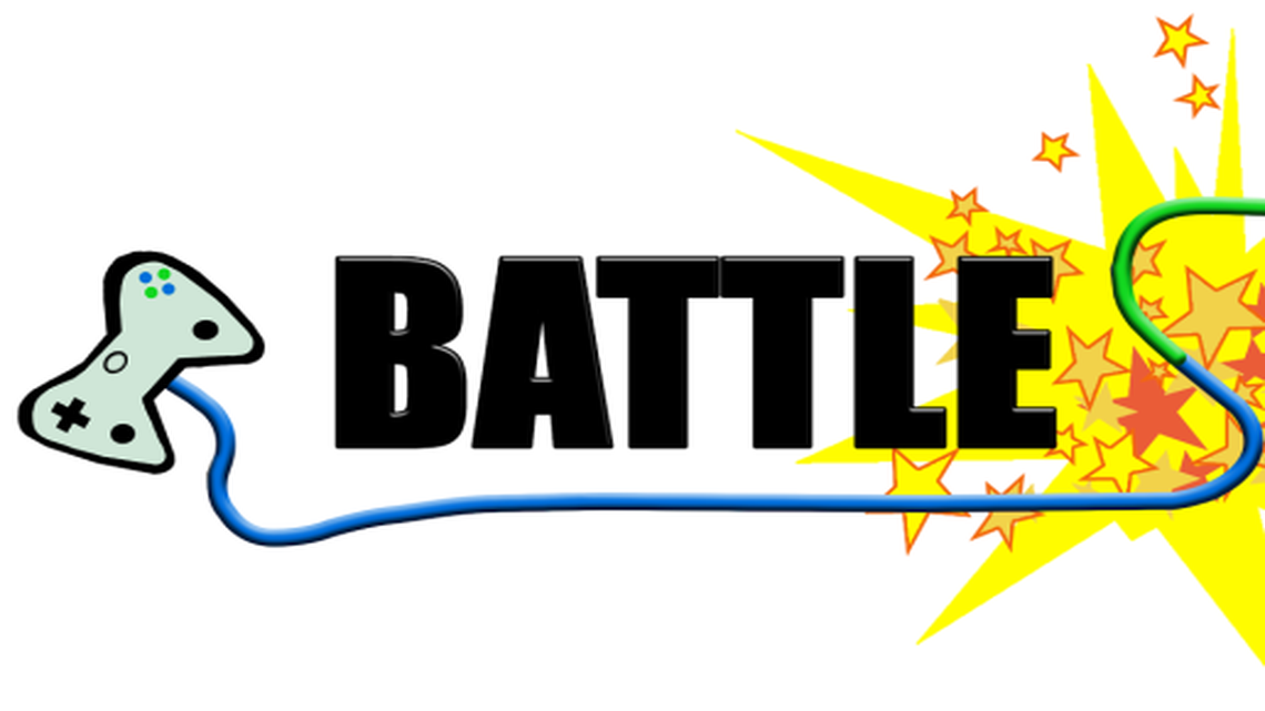 BattleStations Gaming is closing Dec. 24, but owner Steve Heiden says he hopes to reopen the business one day.
