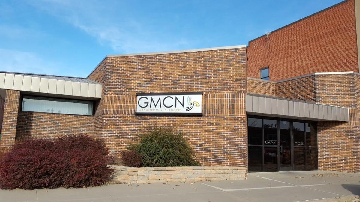 Garden City’s GMCN Architects has acquired Wichita’s PBA Architects.