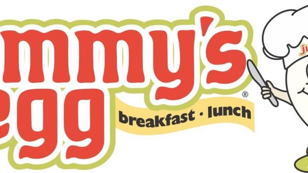 The eighth Wichita-area Jimmy’s Egg is going to open near Pawnee and Seneca on Monday.