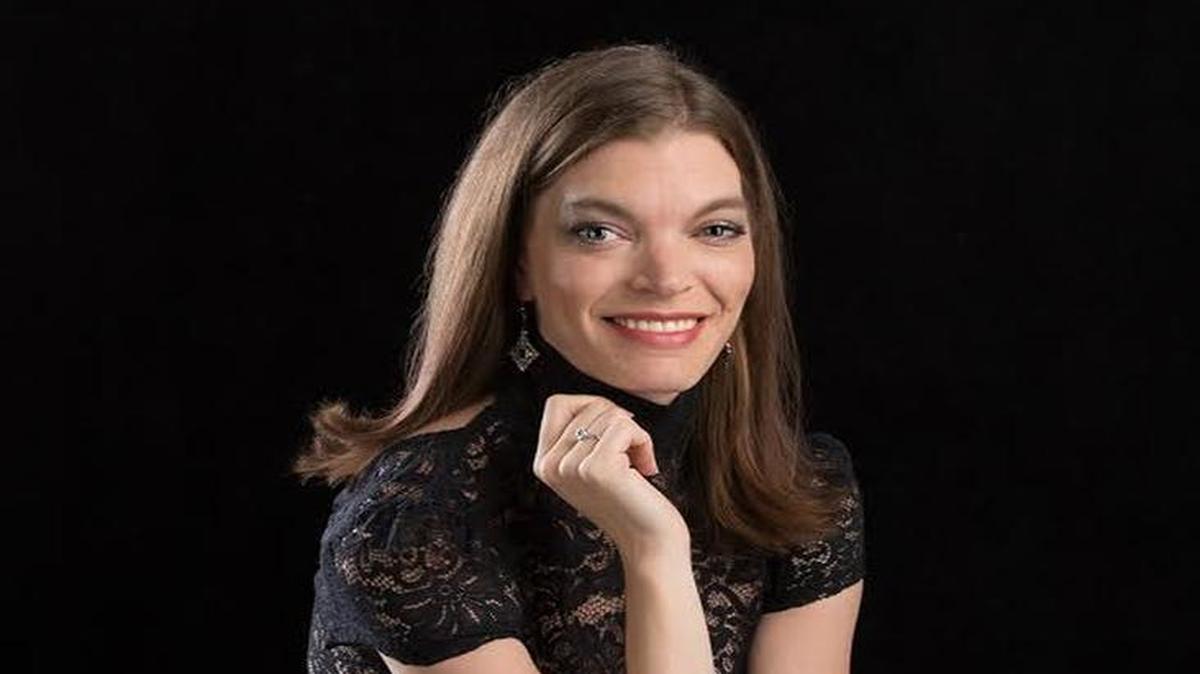 Former Village Flea Market general manager Jael Van Boening is opening the Wichita Community Market in the Westway Shopping Center, and she says it’s attracting a lot of Village Flea Market vendors. Wichita Community Market will open no later than July 1, and the Village Flea Market is closing on July 2.