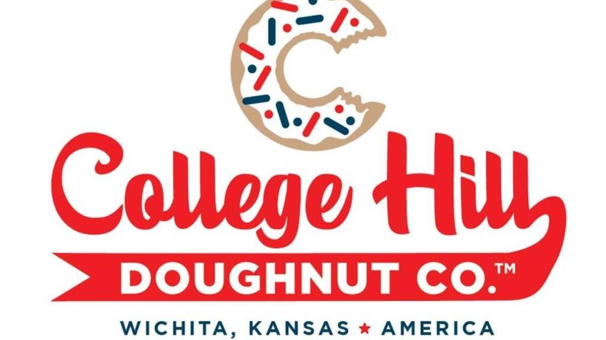 The Scholler family has purchased Flying Donuts and is renaming it College Hill Doughnut Co.