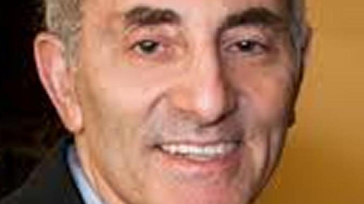 Robert Litan