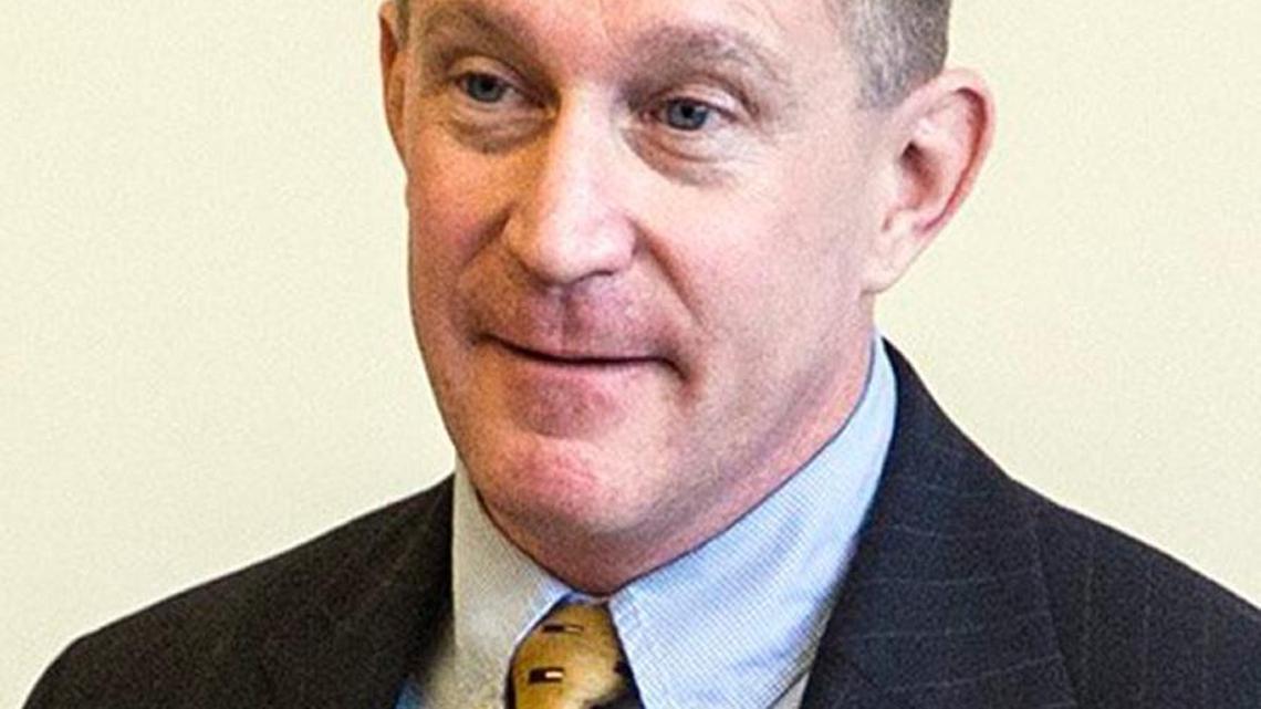 Head of Wichita’s business accelerator ready to start recruiting entrepreneurs