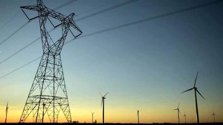 In Wichita area, electric rates could go up about 11% over the next five years