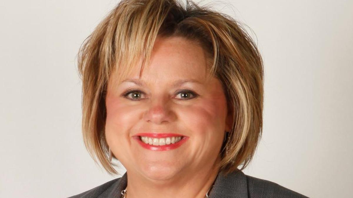 
Kim Nussbaum
