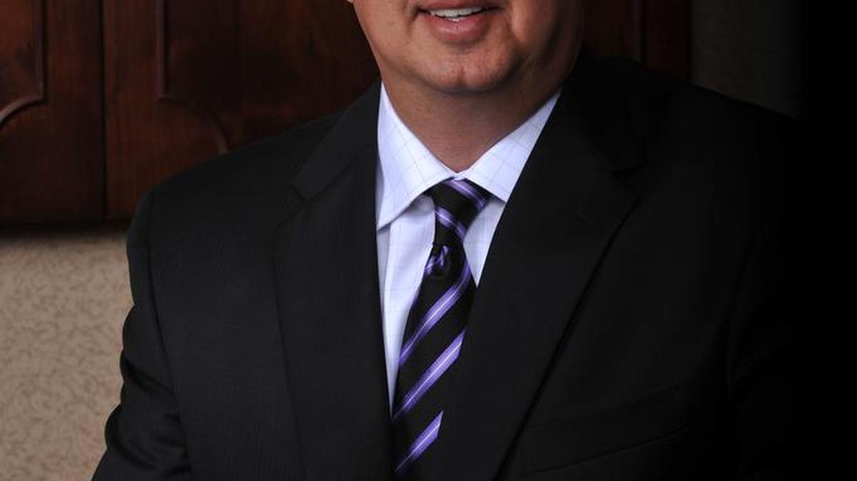 Breault