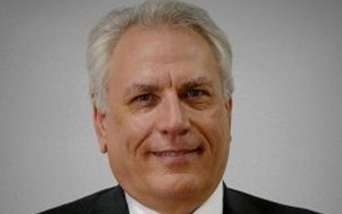 Ex-director of Inter-Faith Ministries gets probation after stealing $100,000 from church