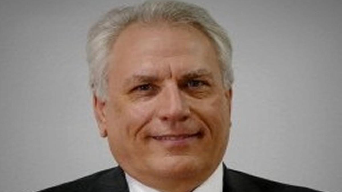 Garland Egerton