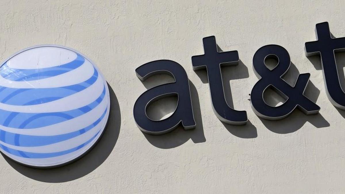 AT&T and the Kansas 911 Coordinating Council announced plans Thursday to deploy the telecom’s ESInet service in the state.