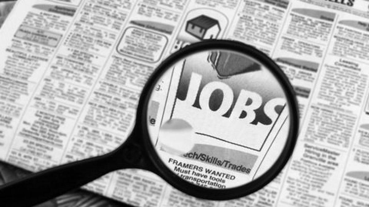 Twenty-three percent of Wichita area employers say they will hire in the first quarter of 2016.