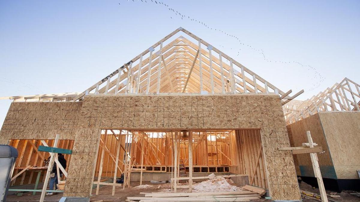 More than 20 construction firms are expected to be represented at a career fair Saturday at the Wichita Workforce Center.