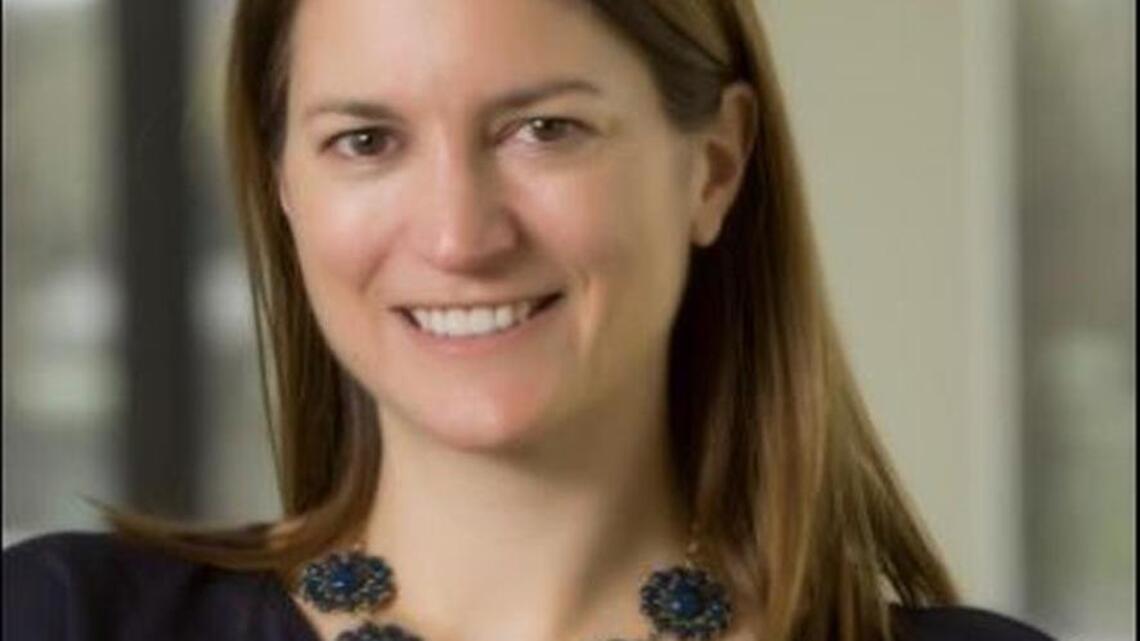 Unlocking human potential through innovation
