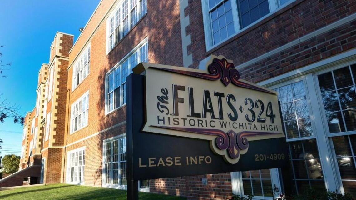 Competition, lifestyles drive trends in apartment amenities