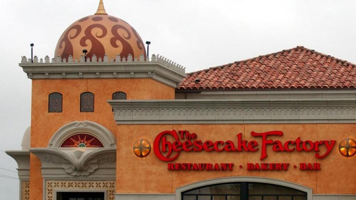 Wichita’s wish list for dining, playing options is long – and specific